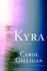 Kyra - eBook