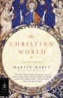 Christian World - eBook