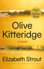 Olive Kitteridge - eBook