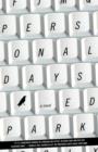 Personal Days - eBook