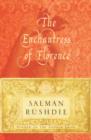 Enchantress of Florence - eBook