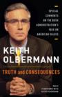 Truth and Consequences - eBook