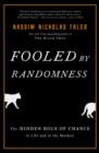 Fooled by Randomness - eBook