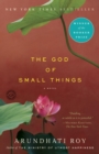 God of Small Things - eBook