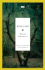 King Lear - eBook