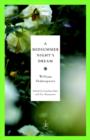 Midsummer Night's Dream - eBook