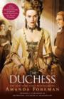 Duchess - eBook