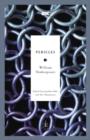 Pericles - eBook