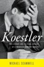 Koestler - eBook