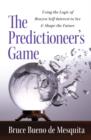 Predictioneer's Game - eBook