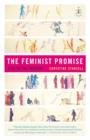 Feminist Promise - eBook