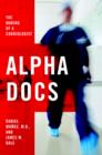 Alpha Docs - eBook