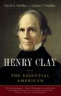 Henry Clay - eBook