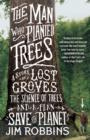 Man Who Planted Trees - eBook