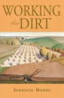 Working the Dirt : An Anthology of Southern Poets - Book