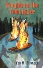 Trouble on the Tombigbee - Book