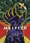 The United States of Mestizo - Book