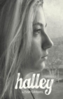 Halley - Book