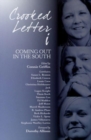 Crooked Letter i : Coming Out in the South - Book
