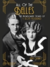 All of the Belles : The Montgomery Stories of F. Scott Fitzgerald - Book