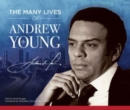 The Many Lives of Andrew Young - Book