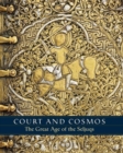 Court and Cosmos - The Great Age of the Seljuqs - Book