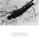 Charles Ray : Figure Ground - Book
