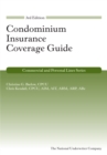 Condominium Insurance Coverage Guide, 3rd Edition - eBook