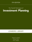 The Tools & Techniques of Investment Planning, 5th Edition - eBook