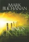 Things Unseen - eBook