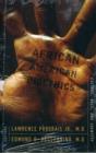 African American Bioethics : Culture, Race, and Identity - Book
