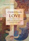 Christian Love - eBook