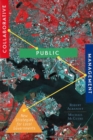 Collaborative Public Management : New Strategies for Local Governments - eBook