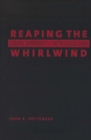 Reaping the Whirlwind : Liberal Democracy and the Religious Axis - eBook