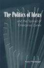 The Politics of Ideas and the Spread of Enterprise Zones - eBook