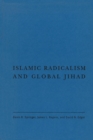 Islamic Radicalism and Global Jihad - eBook