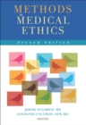 Methods in Medical Ethics : Second Edition - eBook