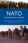 NATO in Search of a Vision - eBook