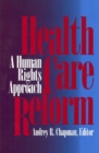 Health Care Reform : A Human Rights Approach - eBook