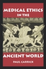 Medical Ethics in the Ancient World - eBook