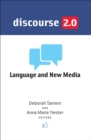 Discourse 2.0 : Language and New Media - eBook