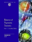 Balance of Payments and International Investment Position Manual - Book