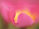 Looking for the Summer - Book