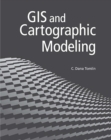 GIS and Cartographic Modeling - eBook