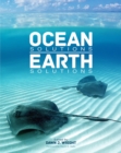 Ocean Solutions, Earth Solutions - eBook