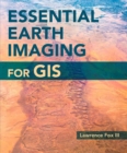 Essential Earth Imaging for GIS - eBook