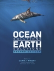Ocean Solutions, Earth Solutions - Book