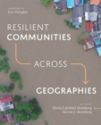 Resilient Communities across Geographies - Book