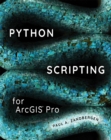 Python Scripting for ArcGIS Pro - eBook