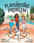The Playground Problem - Book